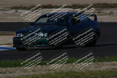 media/Mar-08-2025-Speed SF (Sat) [[dc7f532132]]/Green/Session 1 (Turn 3)/